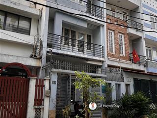 Khả năng tăng trưởng vượt trội, đang cho doanh nghiệp thuê  85m2  5 x 18m  đường 12m  13,9 tỷ