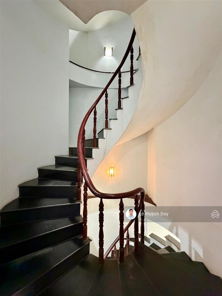 64m2  trung tâm bình thạnh, ngay chợ bà chiểu hẻm xe hơi  5,8 x 11 vuông a4, không lỗi  9,79 tỷ