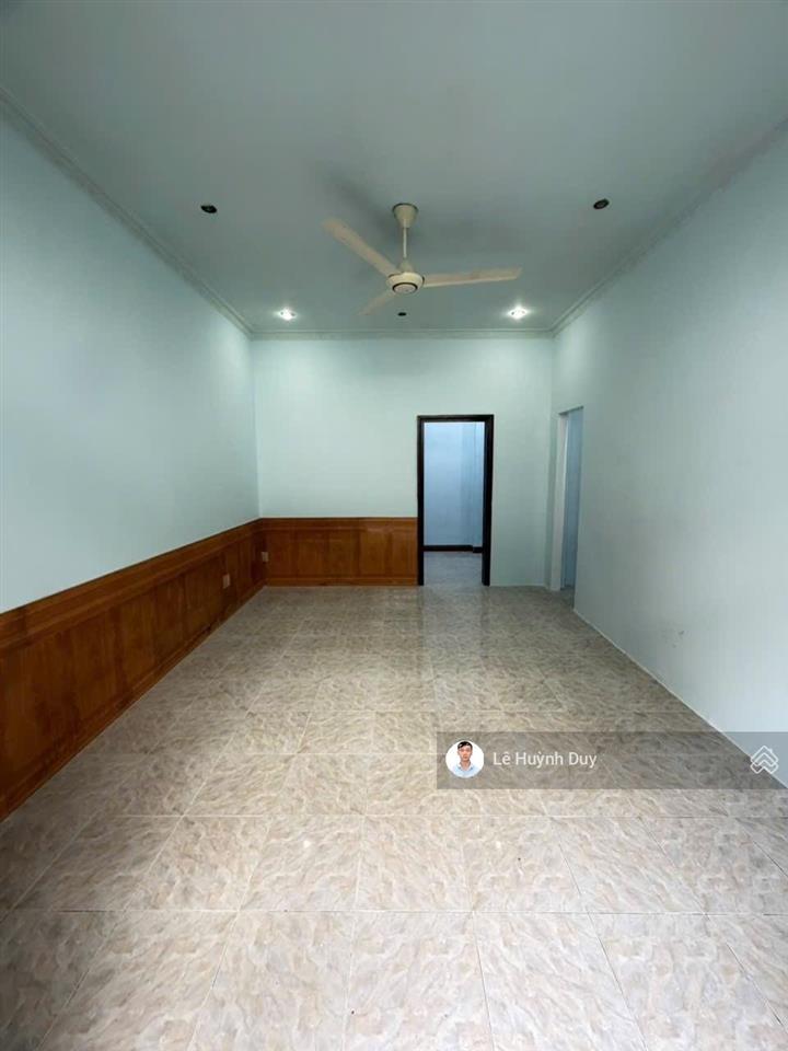 Phan xích long  ngang khủng 7x8m  2 tầng  hẻm ô tô  7,9 tỷ