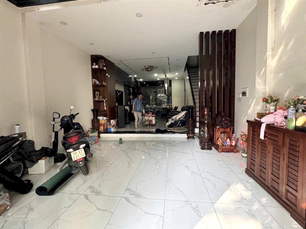Khu compound  đặng thuỳ trâm  cạnh công viên xanh  xây đồng bộ  không gian sống đỉnh  13,5 tỷ
