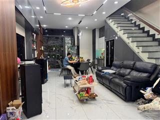 Khu compound  đặng thuỳ trâm  cạnh công viên xanh  xây đồng bộ  không gian sống đỉnh  13,5 tỷ