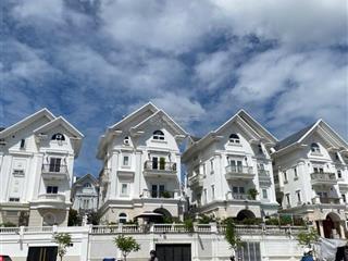 48m2 sử dụng  80 dương quảng hàm  hẻm xe hơi tránh  2 tầng  6,2 tỉ  42.4m2 công nhận