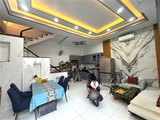 Hoa đào  nhiêu tứ  7,3 tỷ  37m2  4 tầng