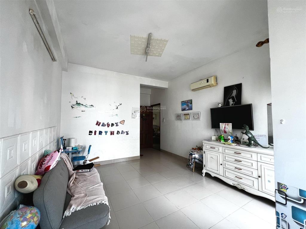 81m2  ngang 5m  11,5 tỷ  huỳnh văn bánh, phú nhuận  nở hậu  hẻm rộng thông thoáng