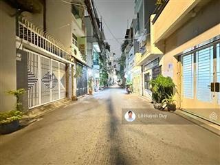 Huỳnh văn bánh  xe hơi, ô tô ngủ trong  3 tầng  hoàn công đủ  13,5 tỷ
