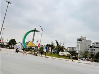 Đất tái định cư gần công viên ngọc thụy, 73m2, mt 7m, ô tô tránh, kinh doanh chỉ 25 tỷ, 0967 182 ***