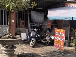 Đất đẹp ngọc thụy, bồ đề, long biên, 52m2, ô tô tránh, vỉa hè, kinh doanh chỉ 10.35 tỷ, 0967 182 ***