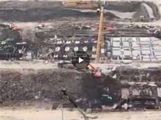 Bán đất nền dự án sun hà nam, sổ đỏ lâu dài, nằm liền kề khu dân cư đông đúc