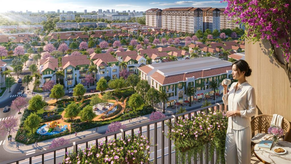 Căn hộ gia đình 3  4 người giá chỉ nhỉnh 1,6 tỷ. không ở cho thuê dòng tiền 77,5 triệu mỗi tháng
