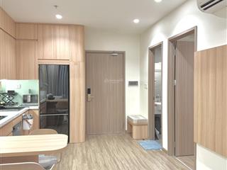 chinh-chu-ban-can-ho-1n-toa-the-canopy-residences--vinhomes-smart-city-bds29948723