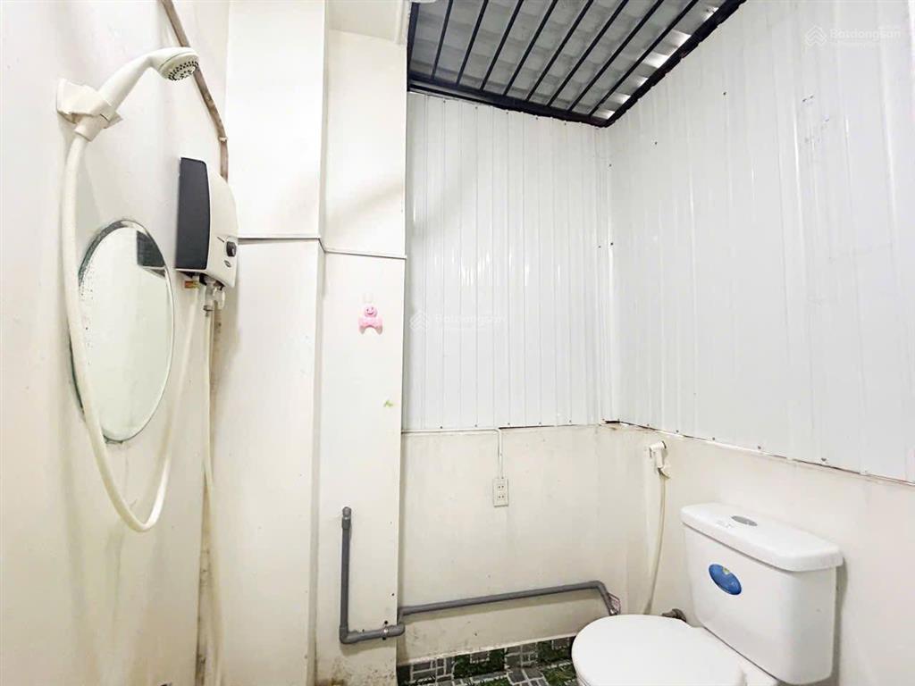 Hạ chào sâu siêu chdv 8,6t! 120 thích quảng đức, pn 140m2dts tối ưu nhiều phòng tăng sinh dòng tiền