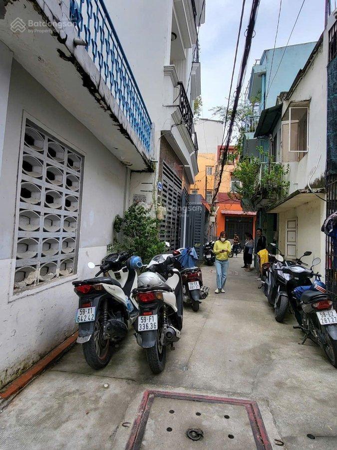Hạ chào sâu siêu chdv 8,6t! 120 thích quảng đức, pn 140m2dts tối ưu nhiều phòng tăng sinh dòng tiền