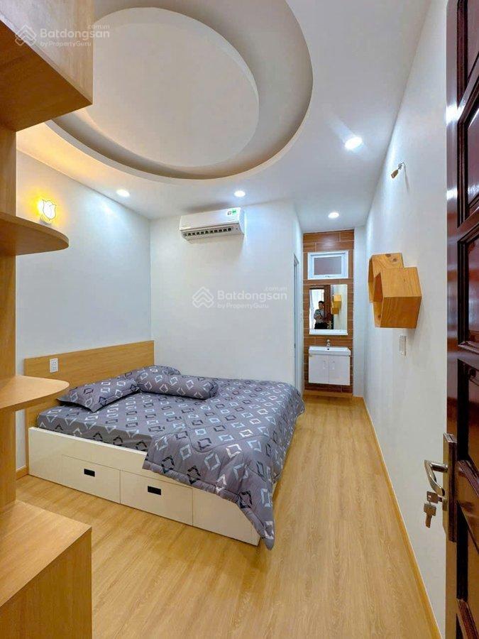 Hạ chào sâu siêu chdv 8,6t! 120 thích quảng đức, pn 140m2dts tối ưu nhiều phòng tăng sinh dòng tiền