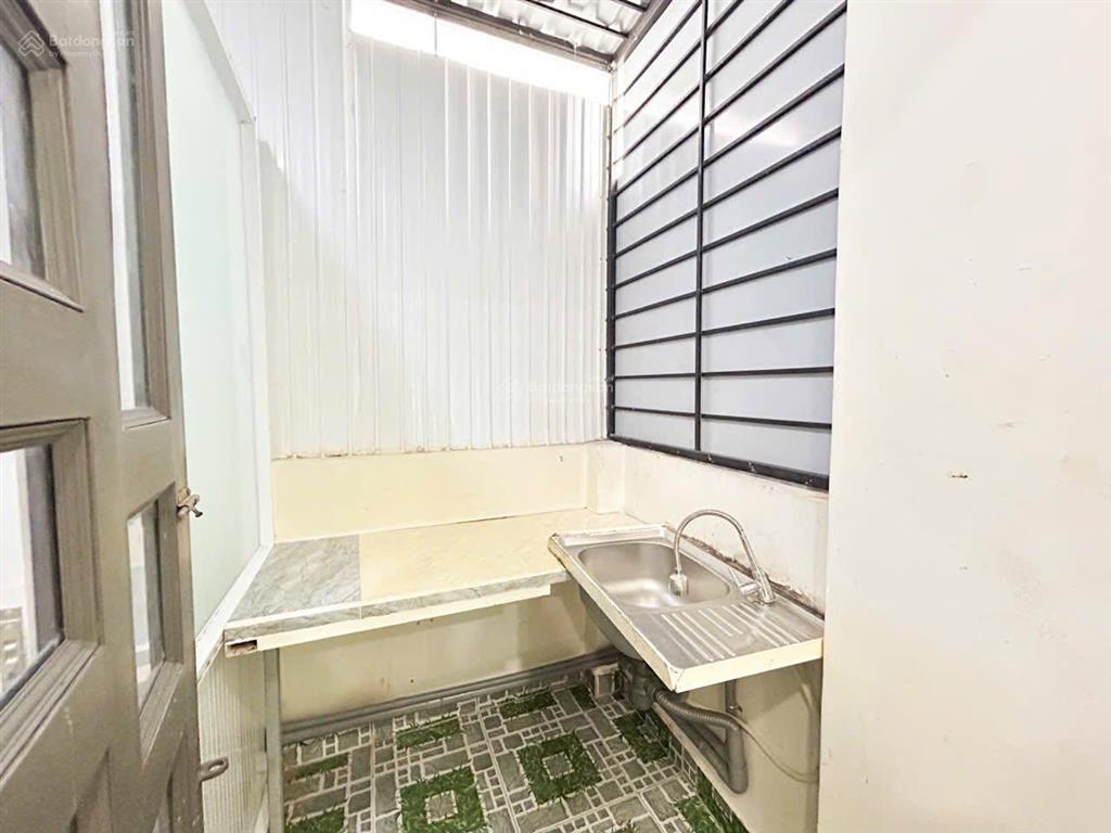 Hạ chào sâu siêu chdv 8,6t! 120 thích quảng đức, pn 140m2dts tối ưu nhiều phòng tăng sinh dòng tiền