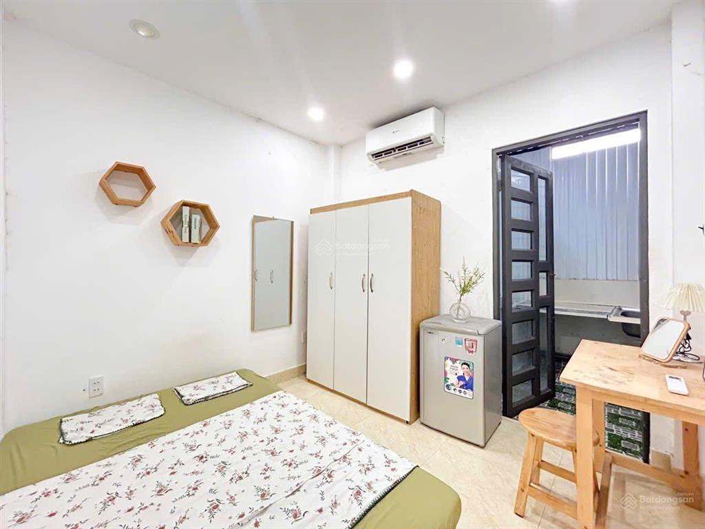 Hạ chào sâu siêu chdv 8,6t! 120 thích quảng đức, pn 140m2dts tối ưu nhiều phòng tăng sinh dòng tiền