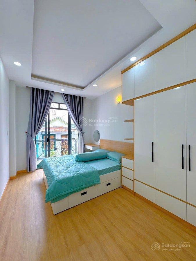 Hạ chào sâu siêu chdv 8,6t! 120 thích quảng đức, pn 140m2dts tối ưu nhiều phòng tăng sinh dòng tiền