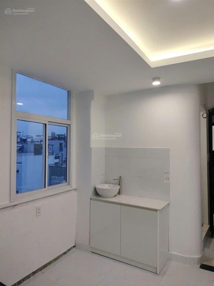 Hạ chào sâu! 8pn10wc  tòa chdv xây cao dòng tiền tốt ngay khu sang quận 1, chỉ 7,8t