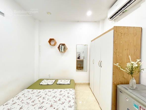 Hạ chào sâu siêu chdv 8,6t! 120 thích quảng đức, pn 140m2dts tối ưu nhiều phòng tăng sinh dòng tiền