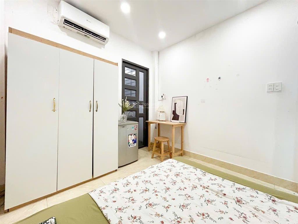 Hạ chào sâu siêu chdv 8,6t! 120 thích quảng đức, pn 140m2dts tối ưu nhiều phòng tăng sinh dòng tiền