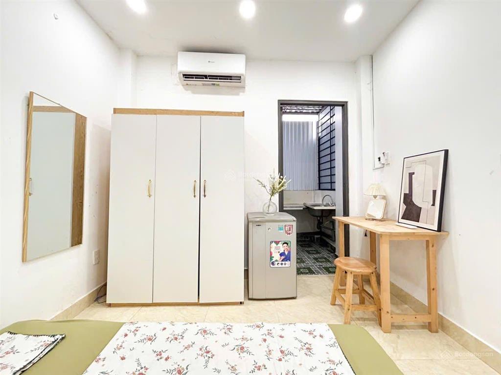Hạ chào sâu siêu chdv 8,6t! 120 thích quảng đức, pn 140m2dts tối ưu nhiều phòng tăng sinh dòng tiền