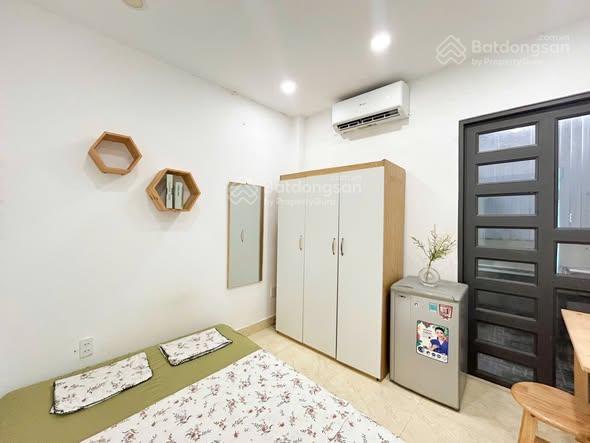 Hạ chào sâu siêu chdv 8,6t! 120 thích quảng đức, pn 140m2dts tối ưu nhiều phòng tăng sinh dòng tiền