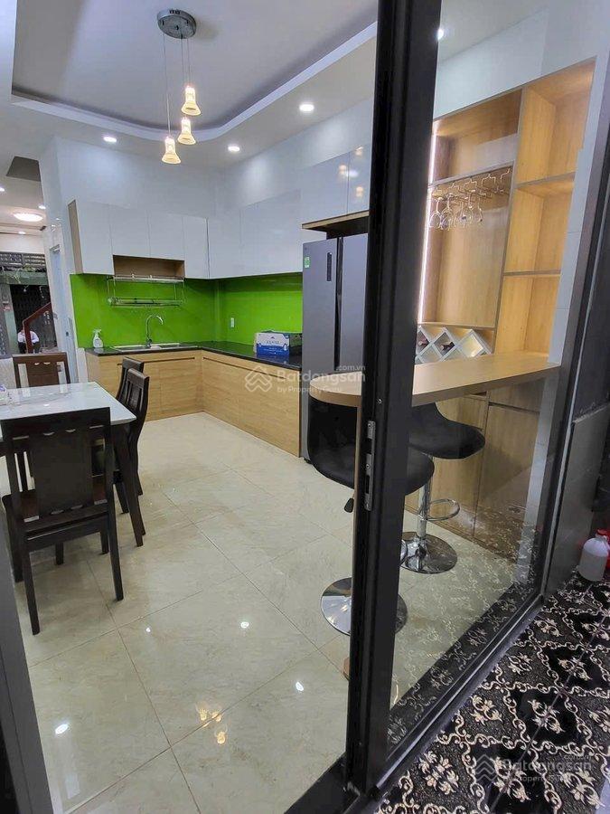 Hạ chào sâu siêu chdv 8,6t! 120 thích quảng đức, pn 140m2dts tối ưu nhiều phòng tăng sinh dòng tiền