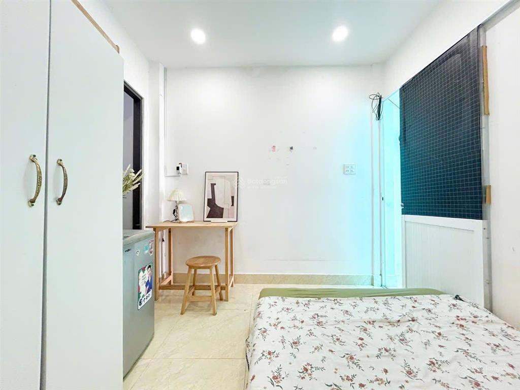 Hạ chào sâu siêu chdv 8,6t! 120 thích quảng đức, pn 140m2dts tối ưu nhiều phòng tăng sinh dòng tiền