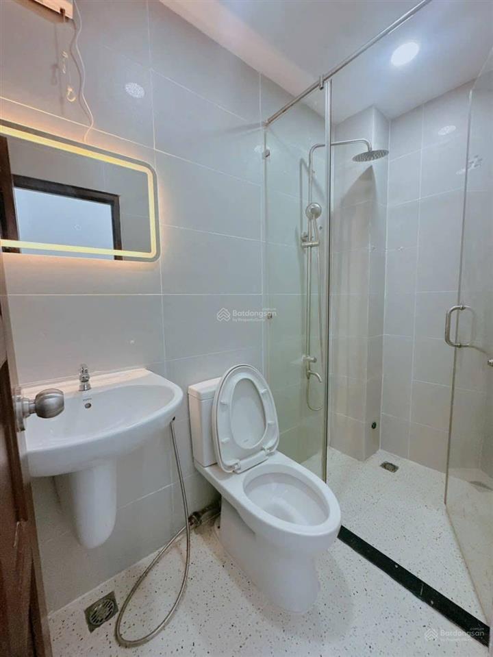Tầm giá tốt ngay tâm bão lãi suất! nhà lầu đúc chỉ 167tr/m2  vị trí khu sang tân định, q1
