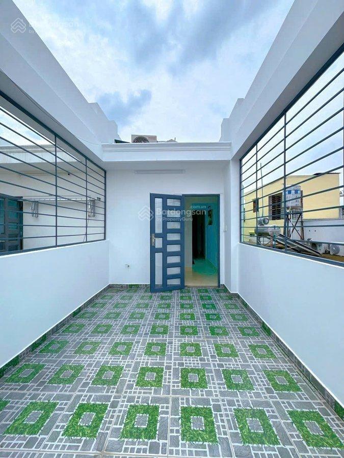 Hạ chào sâu siêu chdv 8,6t! 120 thích quảng đức, pn 140m2dts tối ưu nhiều phòng tăng sinh dòng tiền
