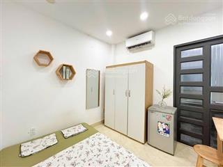 Hạ chào sâu siêu chdv 8,6t! 120 thích quảng đức, pn 140m2dts tối ưu nhiều phòng tăng sinh dòng tiền