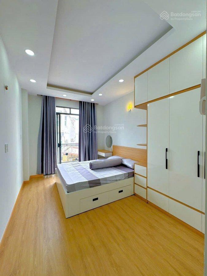 Hạ chào sâu siêu chdv 8,6t! 120 thích quảng đức, pn 140m2dts tối ưu nhiều phòng tăng sinh dòng tiền