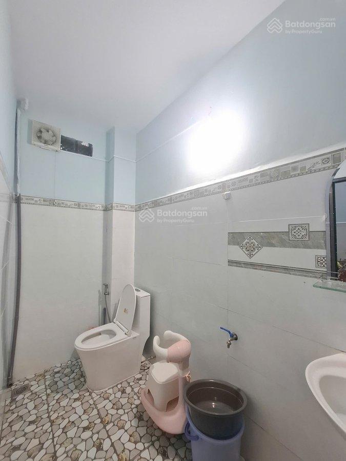 Đất vuôngsổ đẹp(999), 1 sẹc oto thẳng mt, hiếm thông số & rẻ tầm giácoop nhiêu lộc quận 35,85 tỷ
