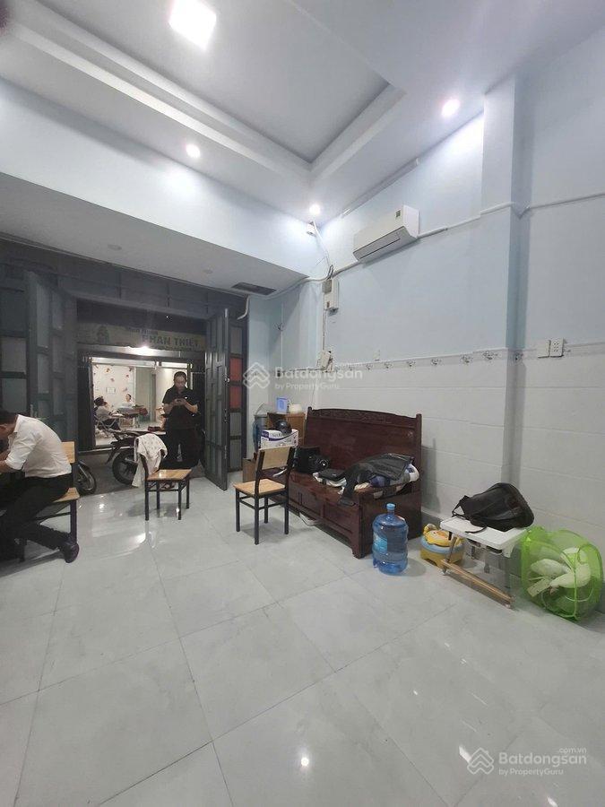 Đất vuôngsổ đẹp(999), 1 sẹc oto thẳng mt, hiếm thông số & rẻ tầm giácoop nhiêu lộc quận 35,85 tỷ