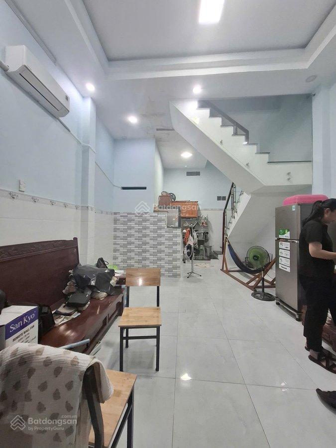 Đất vuôngsổ đẹp(999), 1 sẹc oto thẳng mt, hiếm thông số & rẻ tầm giácoop nhiêu lộc quận 35,85 tỷ