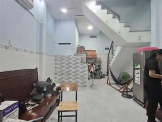 Đất vuôngsổ đẹp(999), 1 sẹc oto thẳng mt, hiếm thông số & rẻ tầm giácoop nhiêu lộc quận 35,85 tỷ