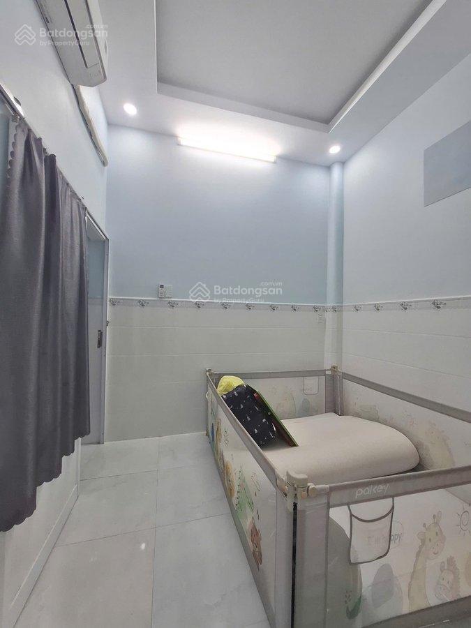 Đất vuôngsổ đẹp(999), 1 sẹc oto thẳng mt, hiếm thông số & rẻ tầm giácoop nhiêu lộc quận 35,85 tỷ