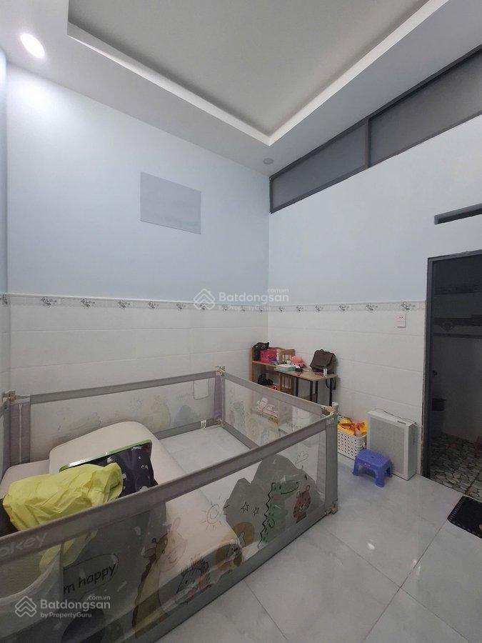 Đất vuôngsổ đẹp(999), 1 sẹc oto thẳng mt, hiếm thông số & rẻ tầm giácoop nhiêu lộc quận 35,85 tỷ