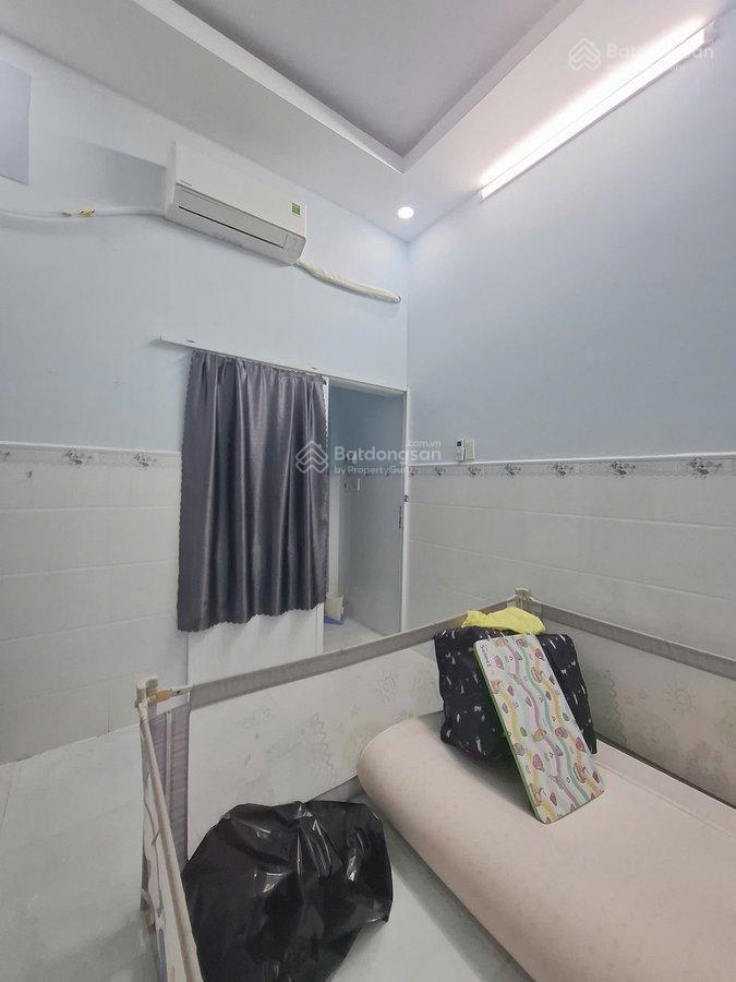Đất vuôngsổ đẹp(999), 1 sẹc oto thẳng mt, hiếm thông số & rẻ tầm giácoop nhiêu lộc quận 35,85 tỷ