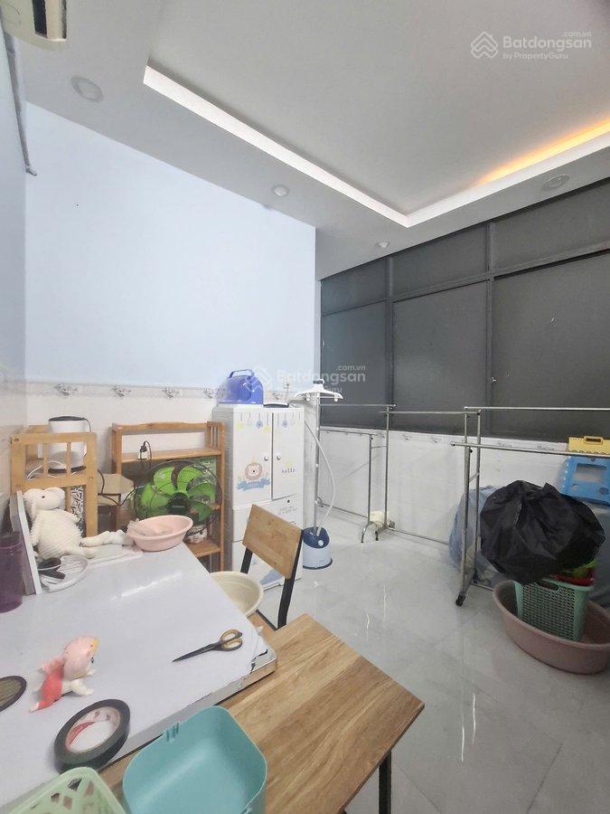 Đất vuôngsổ đẹp(999), 1 sẹc oto thẳng mt, hiếm thông số & rẻ tầm giácoop nhiêu lộc quận 35,85 tỷ
