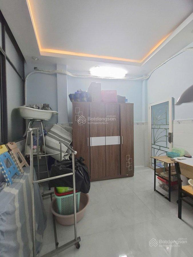 Đất vuôngsổ đẹp(999), 1 sẹc oto thẳng mt, hiếm thông số & rẻ tầm giácoop nhiêu lộc quận 35,85 tỷ