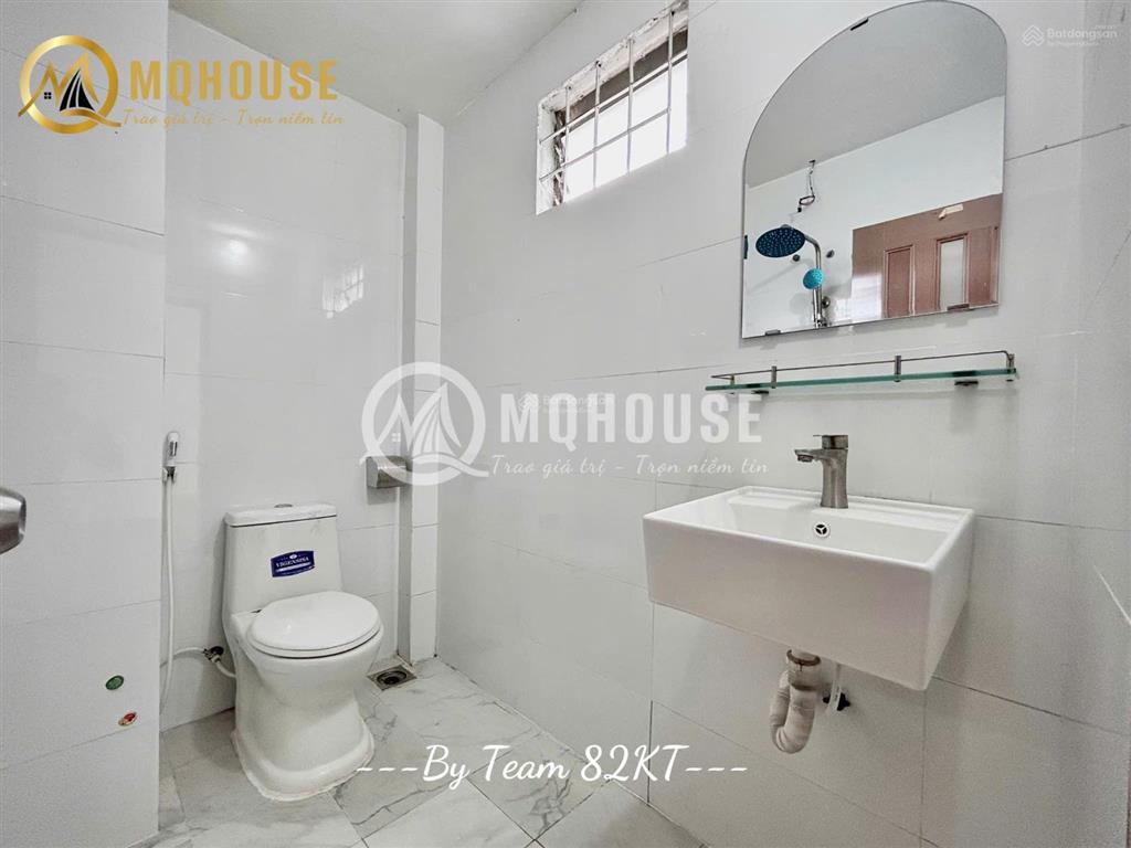 Cho thuê tại nguyễn văn đậu, 5,8 triệu/tháng, 41m², phú nhuận, hcm
