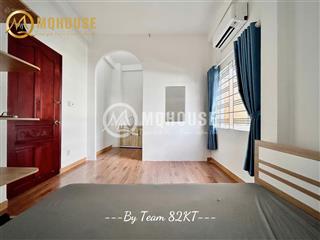 Cho thuê tại nguyễn văn đậu, 5,8 triệu, 41 m2, phú nhuận, hcm