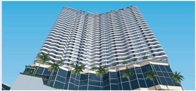 Chính chủ cần bán căn hộ dhomme ,q.6, 90m2, 3pn, giá 6,7 tỷ , nh cho vay 70% , 0938 861 ***