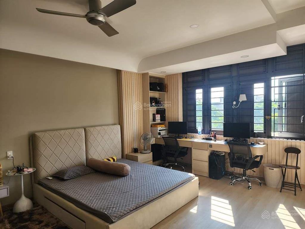 Chính chủ cần bán gấp căn hộ horizon, q.1, 125m2, 3pn, giá 11 tỷ,  0901 716 ***