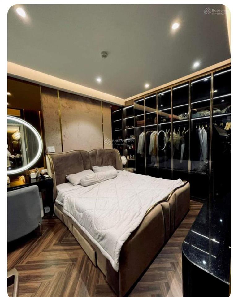 Chính chủ cần bán gấp căn hộ horizon, q.1, 125m2, 3pn, giá 11 tỷ,  0901 716 ***