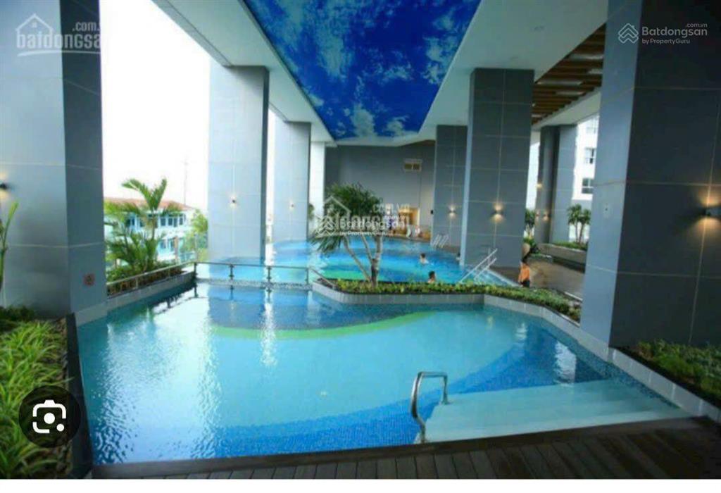 Chính chủ cần bán gấp căn hộ horizon, q.1, 125m2, 3pn, giá 11 tỷ,  0901 716 ***