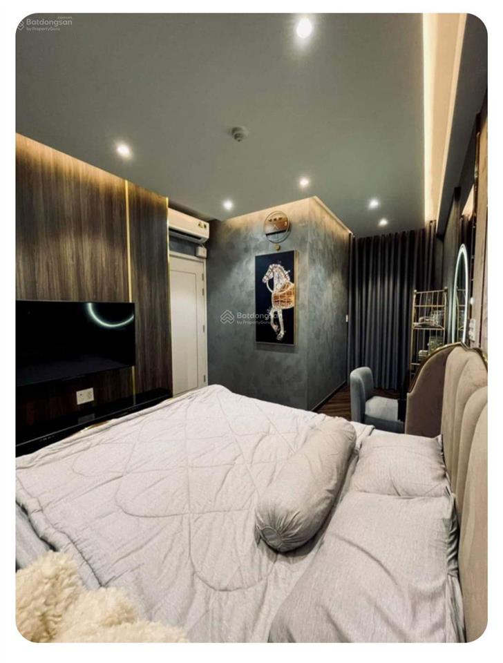 Chính chủ cần bán gấp căn hộ horizon, q.1, 125m2, 3pn, giá 11 tỷ,  0901 716 ***