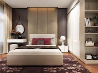 Chính chủ cần bán gấp căn hộ garden gate, q. phú nhuận, 73m2, 2pn, giá 6,8 tỷ, sổ,  0901 716 ***