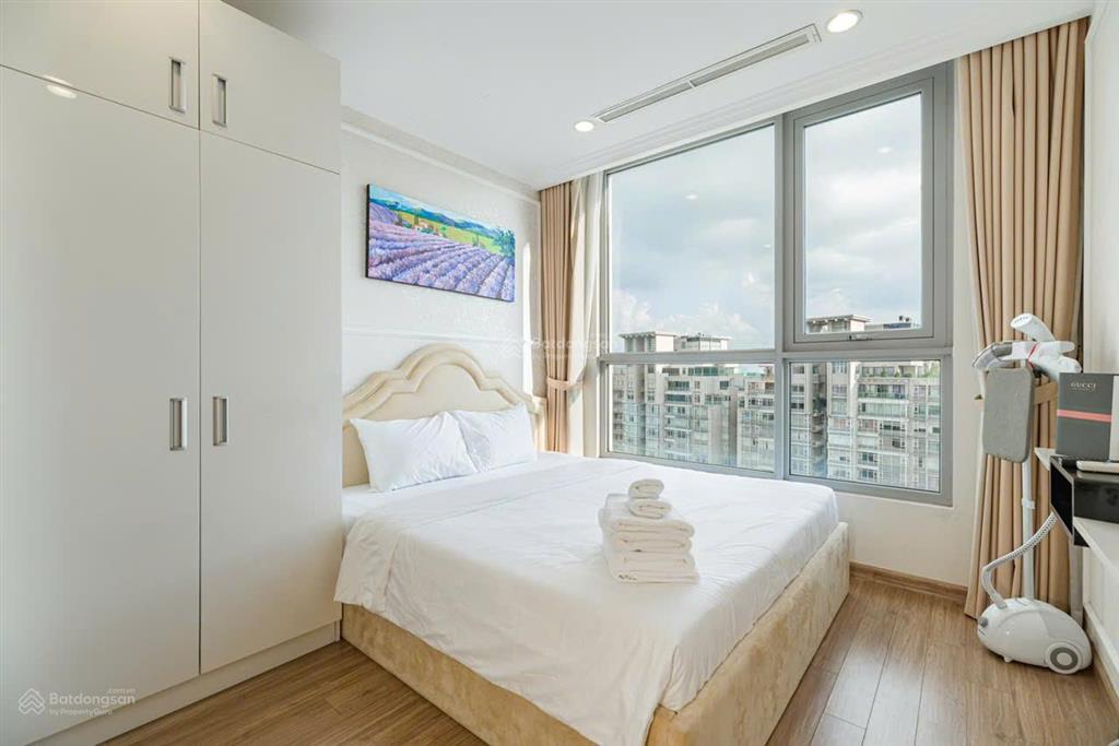 Chính chủ cần bán căn hộ richstar, q. tân phú, 65m2, 2pn, 2wc, giá 3,6 tỷ,  0901 716 ***