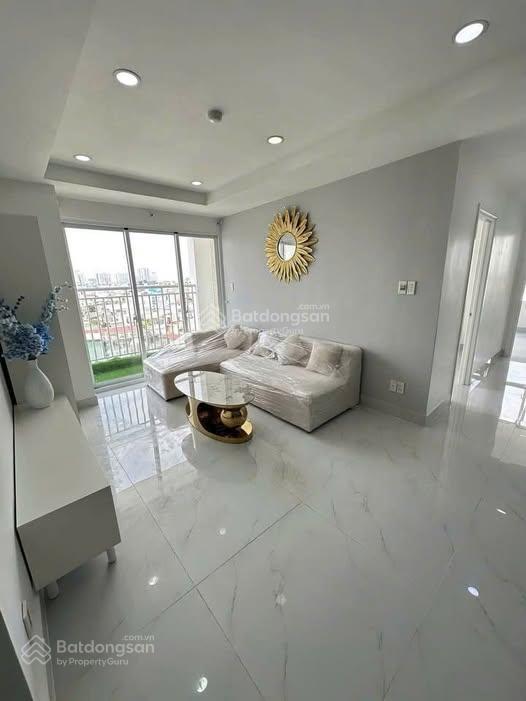 Chính chủ cần bán căn hộ richstar, q. tân phú, 65m2, 2pn, 2wc, giá 3,6 tỷ,  0901 716 ***